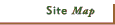 sitemap.gif (1156 bytes)