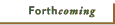 button4.gif (1232 bytes)