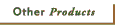 button6.gif (1286 bytes)